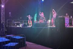 IMG-20240814-WA0121-Copy