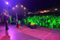 IMG-20240814-WA0122-Copy