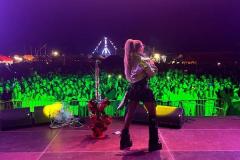 IMG-20240814-WA0123-Copy