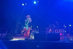 IMG-20240814-WA0125-Copy