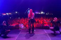 IMG-20240814-WA0126-Copy