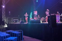 IMG-20240814-WA0127-Copy