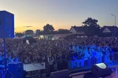 IMG-20240814-WA0128-Copy