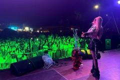 IMG-20240814-WA0129-Copy