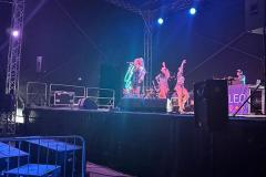 IMG-20240814-WA0130-Copy