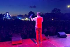 IMG-20240814-WA0132-Copy