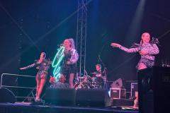 IMG-20240814-WA0133-Copy