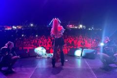 IMG-20240814-WA0134-Copy