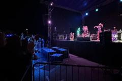 IMG-20240814-WA0135-Copy