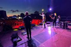 IMG-20240814-WA0136-Copy