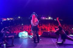 IMG-20240814-WA0137-Copy