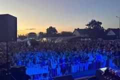 IMG-20240814-WA0138-Copy