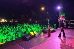 IMG-20240814-WA0139-Copy