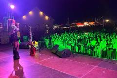 IMG-20240814-WA0140-Copy