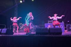 IMG-20240814-WA0141-Copy