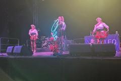 IMG-20240814-WA0142-Copy