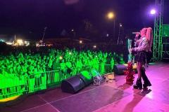 IMG-20240814-WA0144-Copy