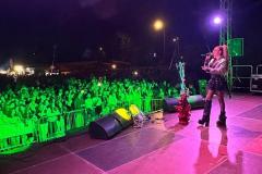 IMG-20240814-WA0145-Copy