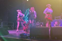 IMG-20240814-WA0146-Copy