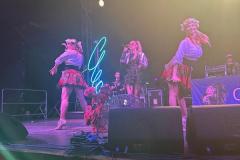 IMG-20240814-WA0147-Copy