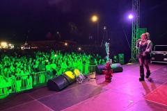 IMG-20240814-WA0149-Copy