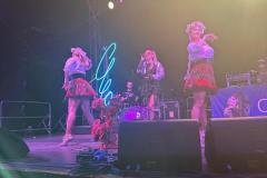 IMG-20240814-WA0150-Copy