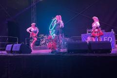 IMG-20240814-WA0151-Copy