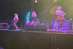 IMG-20240814-WA0152-Copy