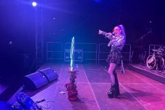 IMG-20240814-WA0153-Copy