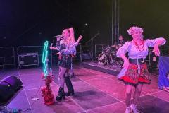 IMG-20240814-WA0154-Copy