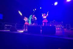 IMG-20240814-WA0155-Copy