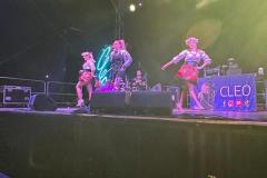 IMG-20240814-WA0157-Copy