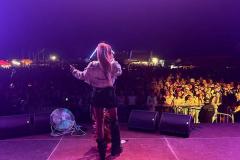 IMG-20240814-WA0158-Copy