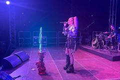 IMG-20240814-WA0159-Copy