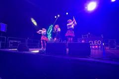 IMG-20240814-WA0160-Copy