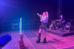 IMG-20240814-WA0161-Copy