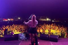 IMG-20240814-WA0163-Copy