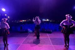 IMG-20240814-WA0164-Copy