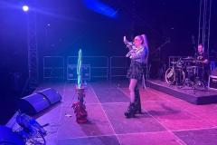 IMG-20240814-WA0166-Copy