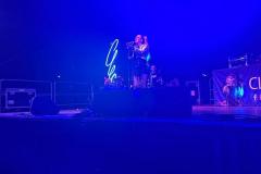 IMG-20240814-WA0167-Copy