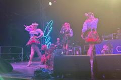 IMG-20240814-WA0168-Copy