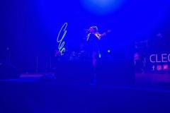 IMG-20240814-WA0169-Copy