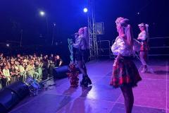 IMG-20240814-WA0170-Copy