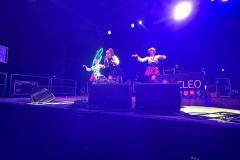 IMG-20240814-WA0171-Copy