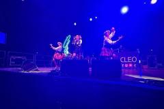 IMG-20240814-WA0172-Copy