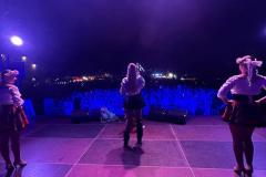 IMG-20240814-WA0173-Copy