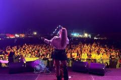 IMG-20240814-WA0174-Copy