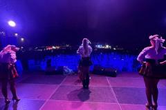 IMG-20240814-WA0175-Copy