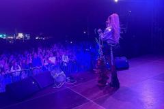 IMG-20240814-WA0176-Copy