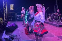 IMG-20240814-WA0177-Copy